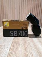Nikon SB-700 Appareil photo numérique, Nieuw