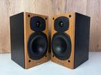 Tannoy - Mercury M1 - Paire assortie Ensemble d’enceintes, Nieuw