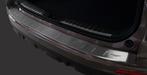 Avisa Achterbumperbeschermer | Honda CR-V 10-12 5-d |  roest, Nieuw, Verzenden