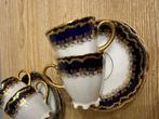 Rosenthal - Koffieservies voor 12 (12) - Malmaison -, Antiek en Kunst