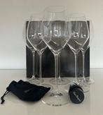 Verre à champagne (7) - Dom Pérignon par Riedel Wine Company, Collections