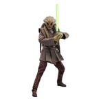 Star Wars  Action Figure 1/6 Kit Fisto 32 cm, Ophalen of Verzenden