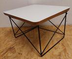 Charles Eames - Table dappoint - Vitra LTR - Contreplaqué,, Antiek en Kunst