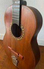 RENE GEROME - Ateliers de Mirecourt, Folk / Manouche - -