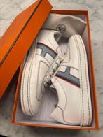 Hermès - Sneakers - Taille : EU 42, Nieuw