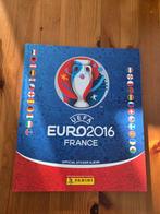 2016 Panini Cristiano Ronaldo, Luka Modric, Gianluigi