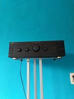 Akai - AM-17 - Solid state geïntegreerde versterker, Nieuw