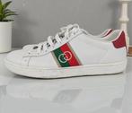Gucci - Sneakers - Maat: EU 37, Nieuw