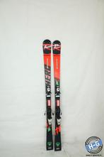 Rossignol Hero Athlete SL Pro TI R11 - 149, Verzenden, Nieuw