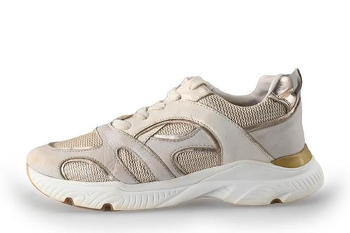 CKS Sneakers in maat 34 Beige | 5% extra korting, Kinderen en Baby's, Kinderkleding | Schoenen en Sokken, Jongen of Meisje, Schoenen