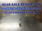 Slot, Opel Manta A, deurslot, zonder sleutel, gebruikt, Verzenden, Gebruikt, Opel