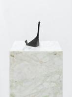 Formaminima - Salontafel - Albachiara