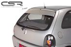 Achterruitbekleding voor Opel Corsa B HSB016, Verzenden, Nieuw