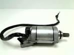 Yamaha XT 1200 Z Super Tenere 2010-2011 startmotor