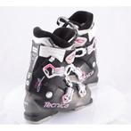 38 38,5 39 40 dames skischoenen TECNICA TEN.2 85 W, BLACK/pi, Sport en Fitness, Overige merken, Gebruikt, Verzenden, Schoenen