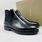 GANT - Chelsea boots - Maat: EU 43 - Nieuw in doos, Kleding | Heren, Schoenen, Nieuw