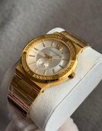 Versace - greca - Zonder minimumprijs - Unisex - 2020+, Handtassen en Accessoires, Horloges | Heren, Nieuw