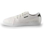 Timberland Sneakers in maat 44 Wit | 5% extra korting, Kleding | Heren, Schoenen, Verzenden, Zo goed als nieuw, Sneakers, Wit