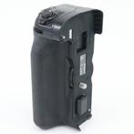 Fujifilm VPB-XH1 batterygrip | Tweedehands, Audio, Tv en Foto, Verzenden, Zo goed als nieuw