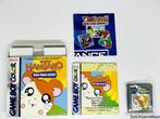 Gameboy Color - Hamtaro - Ham-Hams Unite! - NEU6, Games en Spelcomputers, Verzenden, Gebruikt
