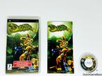 PSP - Daxter, Consoles de jeu & Jeux vidéo, Consoles de jeu | Sony PSP, Verzenden