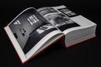 1250 Paginas Deventer Beeld. Ontdek Deventer. 9789082914511, Livres, Art & Culture | Photographie & Design, Verzenden