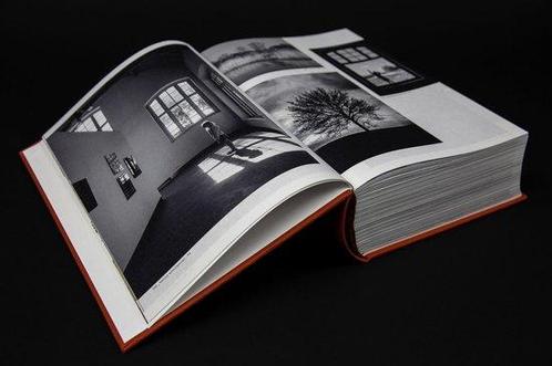 1250 Paginas Deventer Beeld. Ontdek Deventer. 9789082914511, Livres, Art & Culture | Photographie & Design, Envoi