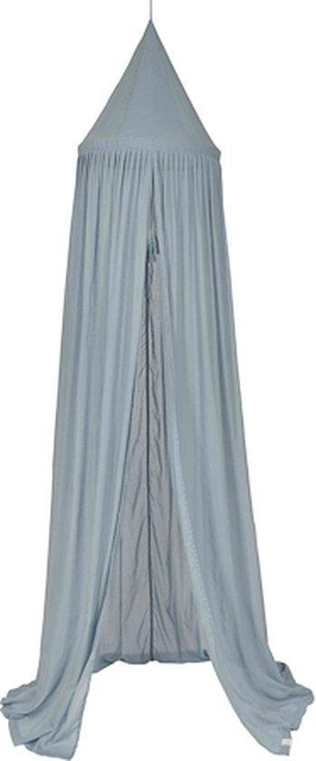 Little Dutch Pure Denim Blue - Baby Jongens & Meisjes - K..., Verzenden, Nieuw