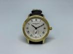 Frédérique Constant - Slimline - Zonder Minimumprijs -, Bijoux, Sacs & Beauté
