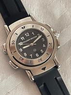 Lip - Vuillemin Regnier - Duo Boussole - Sans prix de, Handtassen en Accessoires, Horloges | Heren, Nieuw