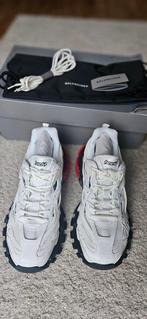 Balenciaga - Track 2 - Sneakers - Maat: EU 42 - Nieuw met, Kleding | Heren, Schoenen, Nieuw