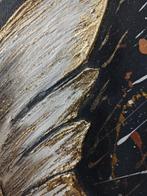 Alba Rose - ZHUANGZIS GOLDEN DREAM