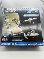 Jeu de société - Star Wars Adventskalender - Plastique