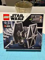 Lego Set - 75300 - Star Wars - TIE Fighter