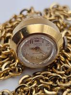 Mortima - pocket watch - 1900-1949, Nieuw