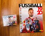 Panini - Fussball 2019 - Haaland Rookie edition! - Leeg