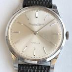 IWC - Schaffhausen Automatic - 347A - Homme - 1960-1969, Handtassen en Accessoires, Horloges | Heren, Nieuw