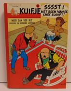 Kuifje - 2 Bundeling tijdschrift 62 + 64 - 1963, Boeken, Stripverhalen, Nieuw