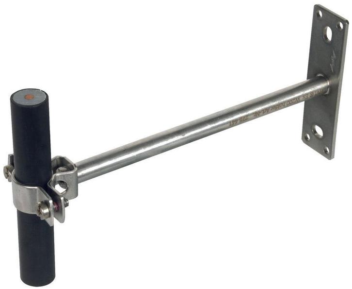 Dehn HVI Ex W200 Support de Conducteur Distance 20mm Avec, Doe-het-zelf en Bouw, Elektriciteit en Kabels, Verzenden