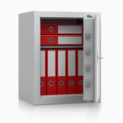 Munich M4005 classe 1, Huis en Inrichting, Brandblussers en Brandkasten, Verzenden