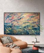 Krom - XXL - Oasis - XXL