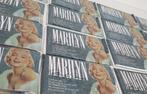 Marilyn Monroe - The Diamond Card - 20 Booster Pack - 1993, Verzamelen, Nieuw