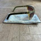Christian Dior - Lunettes de soleil, Handtassen en Accessoires, Nieuw