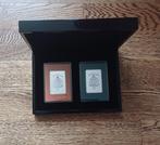 Niue. 2 Dollars 2024 Tinkerbell + Tweeledee and