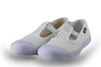 Torfs Sportschoenen in maat 34 Wit | 5% extra korting, Verzenden, Nieuw, Torfs, Jongen of Meisje