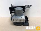 ABS Pomp Volkswagen Transporter O269297, Nieuw
