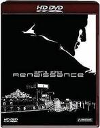 Renaissance [HD DVD] von Volckman, Christian  DVD, Cd's en Dvd's, Zo goed als nieuw, Verzenden