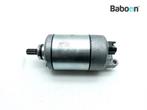 Startmotor Yamaha Tracer 9 GT+ 2023 - (MTT890D-K ), Motoren, Verzenden, Gebruikt