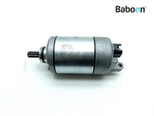 Startmotor Yamaha Tracer 9 GT+ 2023 - (MTT890D-K ), Motoren, Onderdelen | Yamaha, Gebruikt, Verzenden