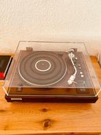 Pioneer - 1200A Platenspeler, Nieuw